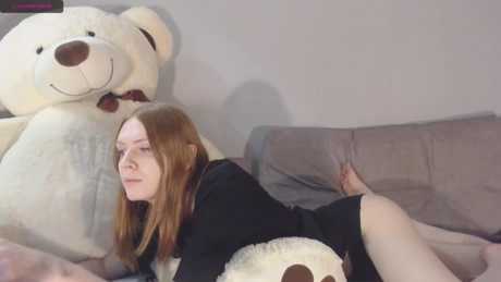lexie_r  16-01-2022